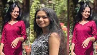 Indian Slim Young Mallu Girl Fingering Hard Ass