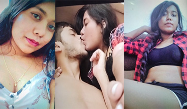 Desi Telugu Couple Blowjob Hard – Doggy Fucking Viral